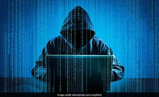Fraud of Rs 11,600 from a female doctor