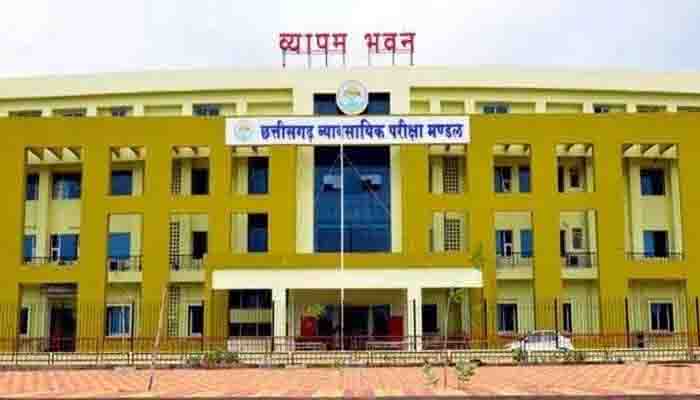 PET and PPHT exam on June 25