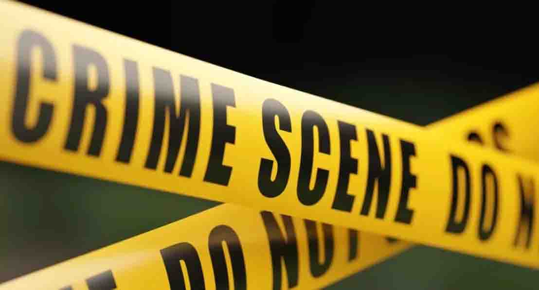 Friend’s affair with wife, when the secret was revealed husband committed murder