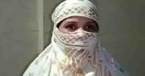 Action will be taken against those who lodged FIR, the case of sexual exploitation of a woman turned out to be fake