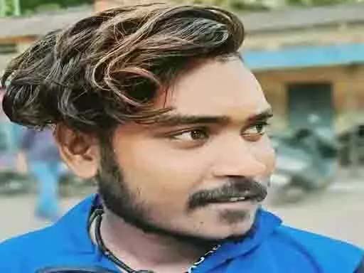 Contract worker died due to electrocution
