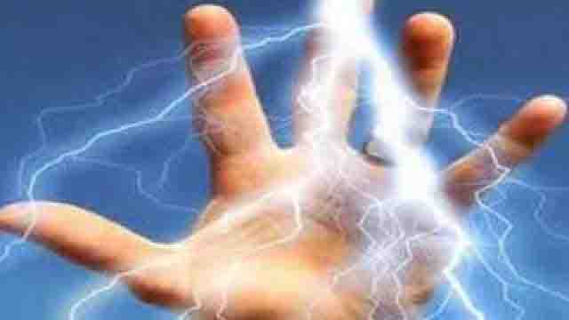 42-year-old man dies due to electrocution