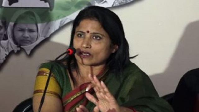 Bhubaneswar: BMC Mayor orders de-siltation of drains before Monsoon arrives