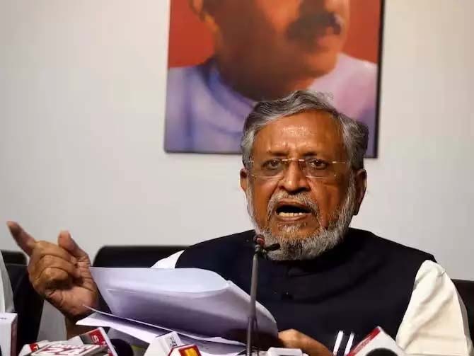 Nitish divided the education system.