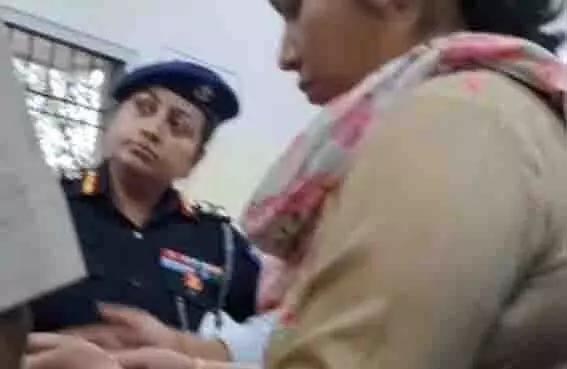 sainik school student death