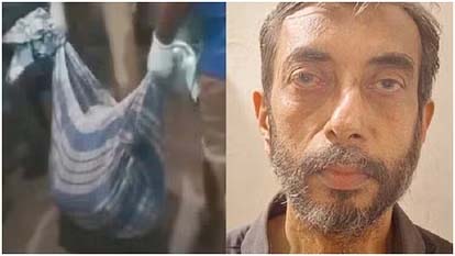 Shocking revelations in the brutal murder of the live-in partner