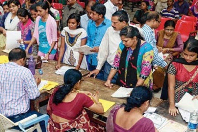 Odisha DHE releases schedule for admission into +3 and UG courses