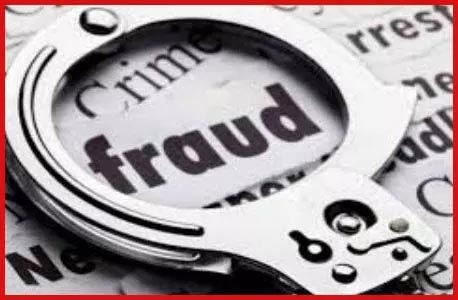 Doctor lost 13 lakh on the pretext of extra income