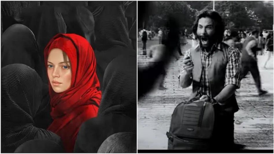Censor board denies certification to ’72 Hooren’ trailer