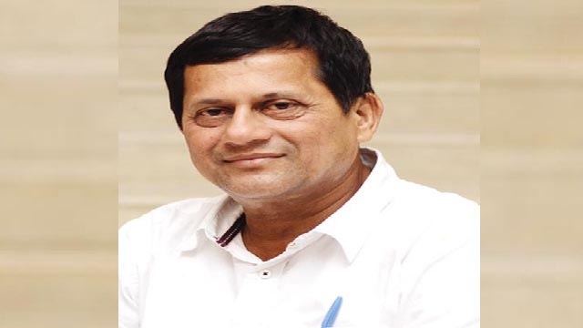 KIIT and KISS founder Dr. Achyuta Samanta promises help to Odisha train tragedy victims
