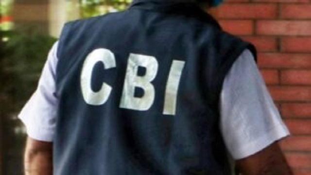Balasore train accident: CBI seizes hard disk from relay room