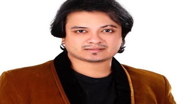 Odisha: Sexual harassment allegations against singer Sourin Bhatt