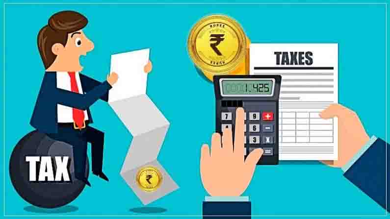 ITR will now be able to file itself, know the complete process…