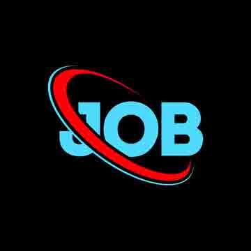 Jobs for ITI pass out here