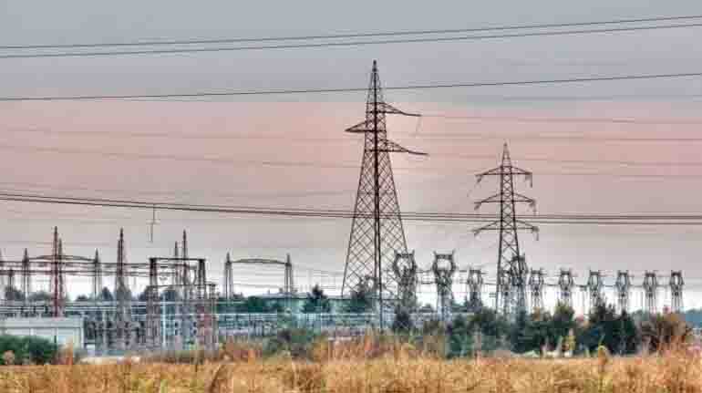 Government’s big discount on electricity bill