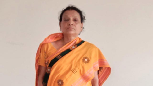 Odisha vigilance arrests Bhadrak DSWO in DA case