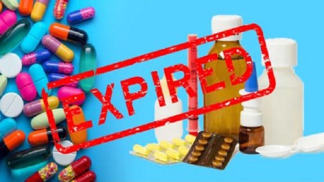 Child dies after consuming expired medicine in Odisha’s Gajapati