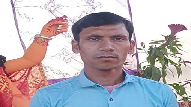 Odisha train tragedy: Injured undergoing treatment at SCB succumbs