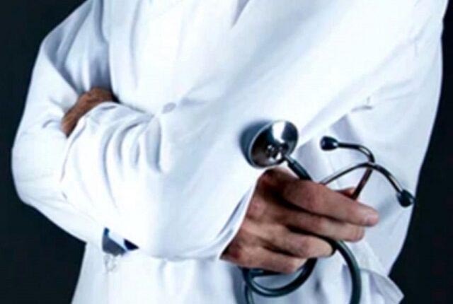 One doctor has 83 hospitals registered in his name in Uttar Pradesh