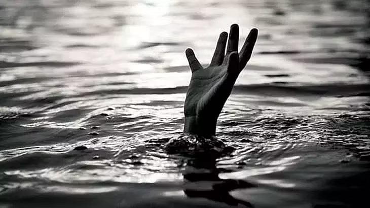 Assam: Tragic Drowning Incidents Claim Lives of Two Youths