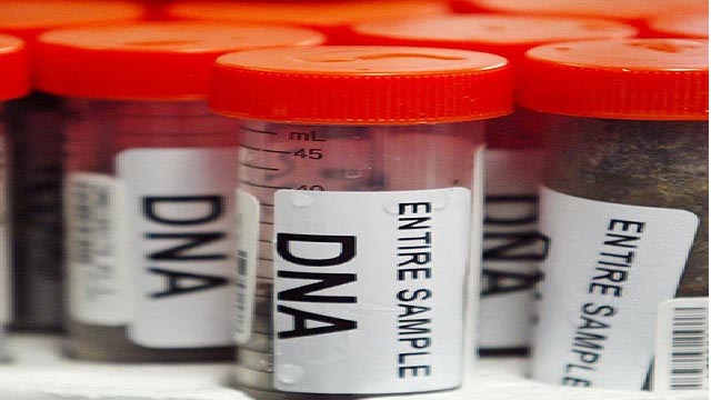 Odisha train tragedy: 33 samples sent to Delhi for DNA testing
