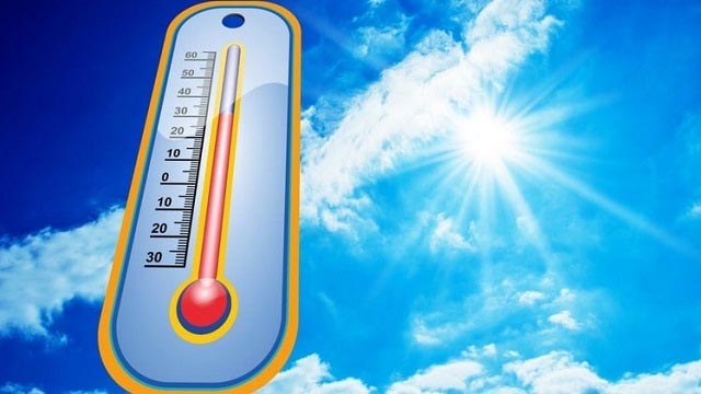 Southwest monsoon to reach Odisha between 18th-21st June