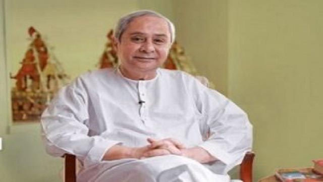 CM Naveen Patnaik approves Rs. 225.53 Crores for 36 Urban Local Bodies of 10 Districts