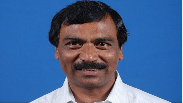 Income Tax raid on Former MLA in Odisha