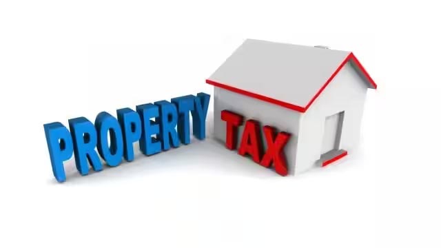 10 percent relief in house tax will be available till 31 August
