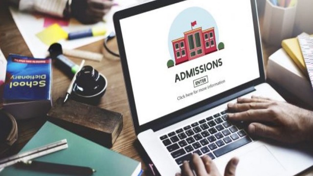 SAMS Odisha Admission: Class XI e-admission dateline extended again, check details