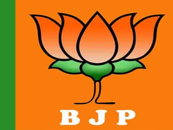 Even after the defeat in the assembly elections, the BJP is divided in Karnataka