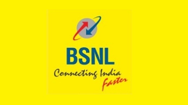 Planning for a yearly Broadband plan, Check these yearly recharge plans by BSNL