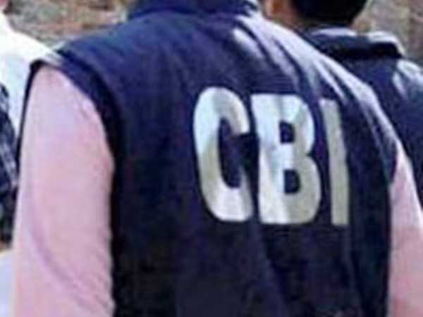 Bengal school recruitment case: important file missing from commission’s office