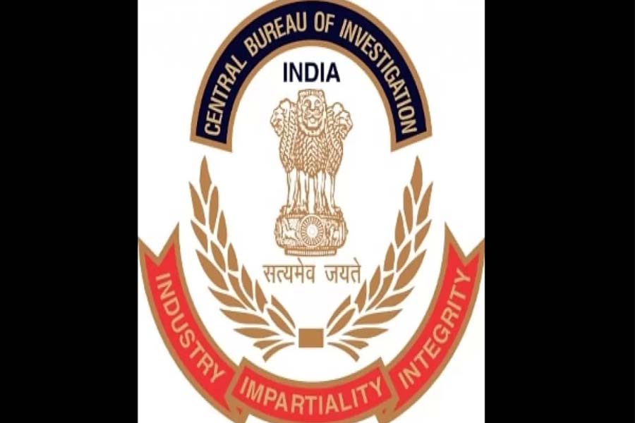 School Job Scam: Bengal Education Secretary Appears Before CBI