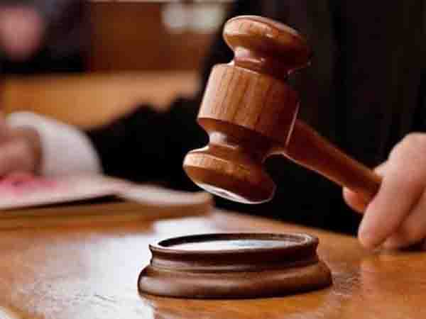 In the case of love jihad and sexual abuse, the victim model filed a statement in the Ranchi court, repeated the allegations