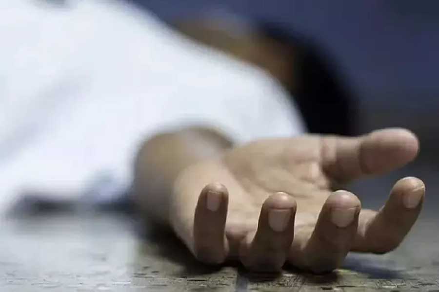 Hyderabad: Man murders wife, arrested after one hour