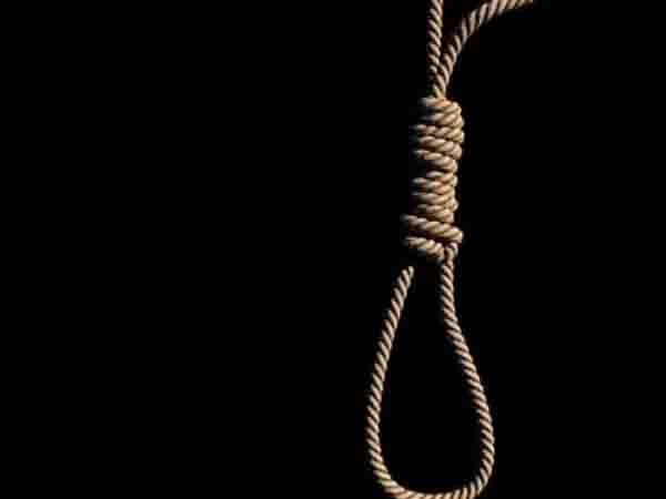 Woman commits suicide by killing four children in Rajasthan