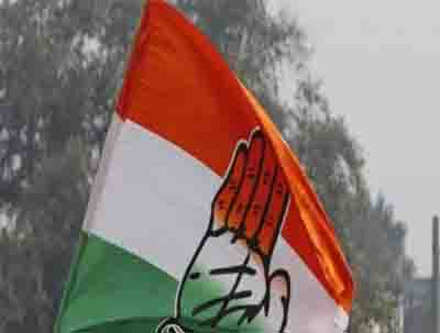 Congress’s special focus on Bundelkhand region in Madhya Pradesh