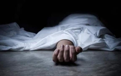 Hyderabad girl hangs herself, parents suspect black magic