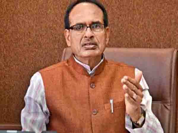 Shivraj government is now preparing to please the employees
