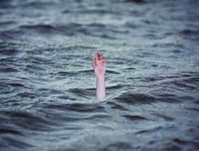 Sister dies trying to save brother in Jammu and Kashmir’s Baramulla