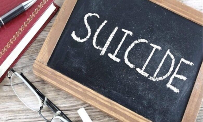 Hyderabad: Girl student jumps to death from college hostel building
