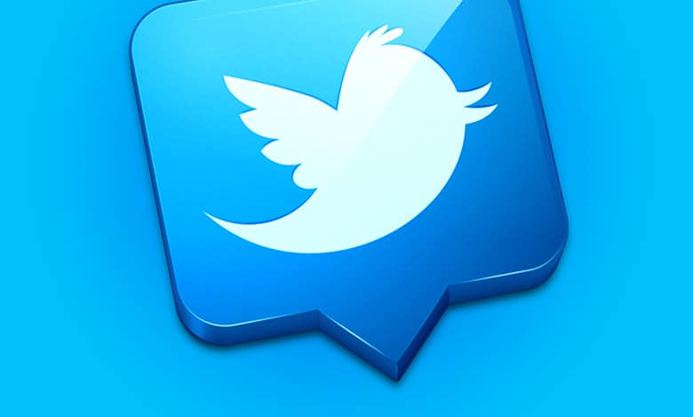 Twitter’s new update to only let Blue users send DMs to non-followers
