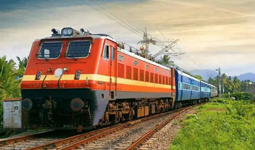 SCR cancels, reschedules trains due to infrastructural maintenance works in Hyderabad division