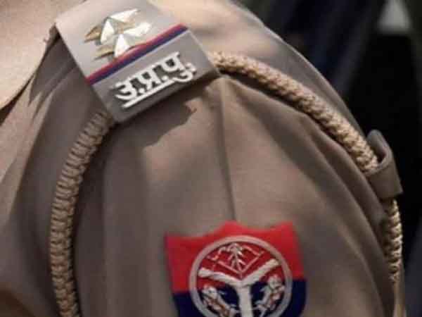 16 gangsters killed in UP police encounters since January 2020