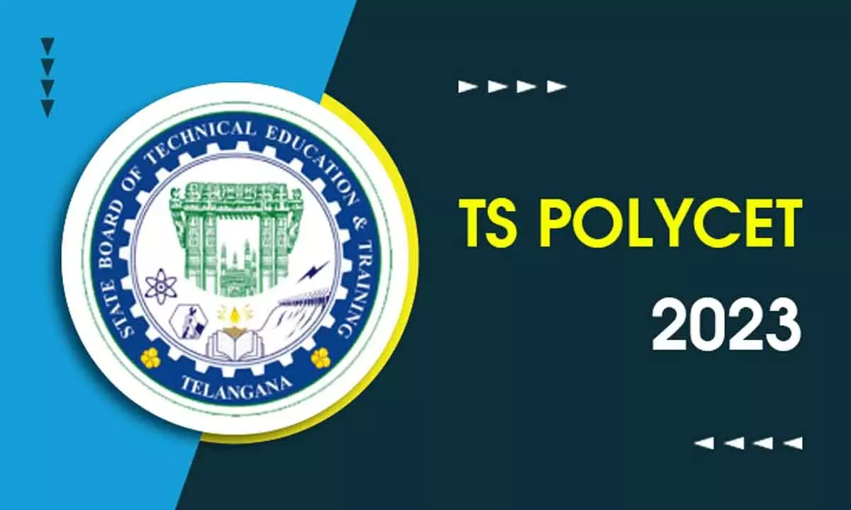 TS Polycet 2023: Revised Web Counseling Schedule for Final Phase