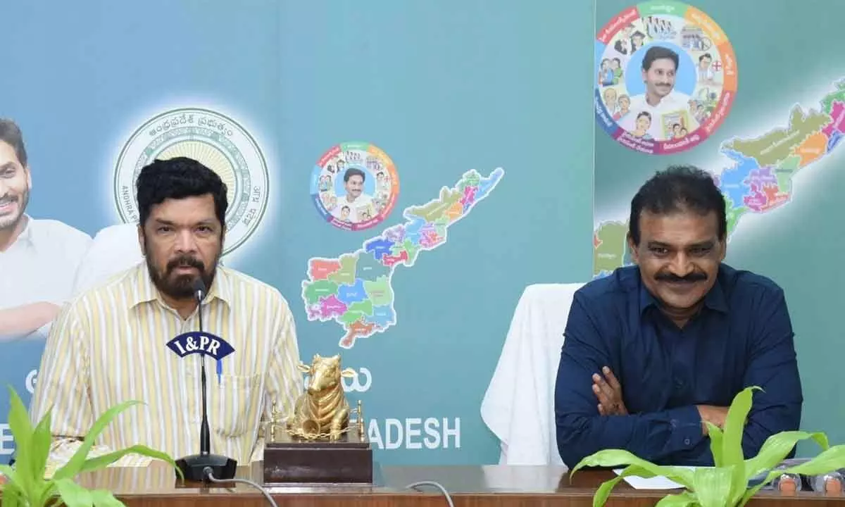 Nandi Drama Awards will be given in 5 categories