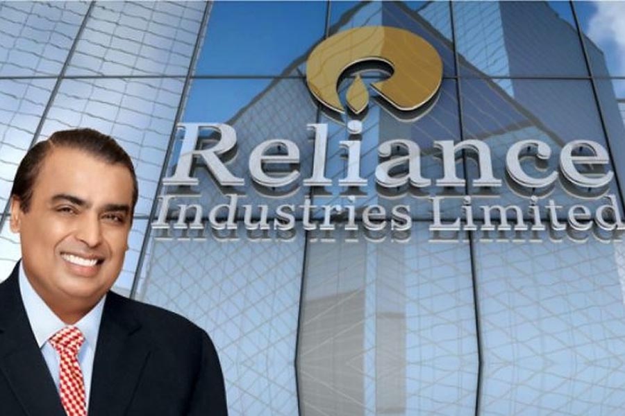Reliance Jio is going to do $ 1.7 billion deal with this Finnish company