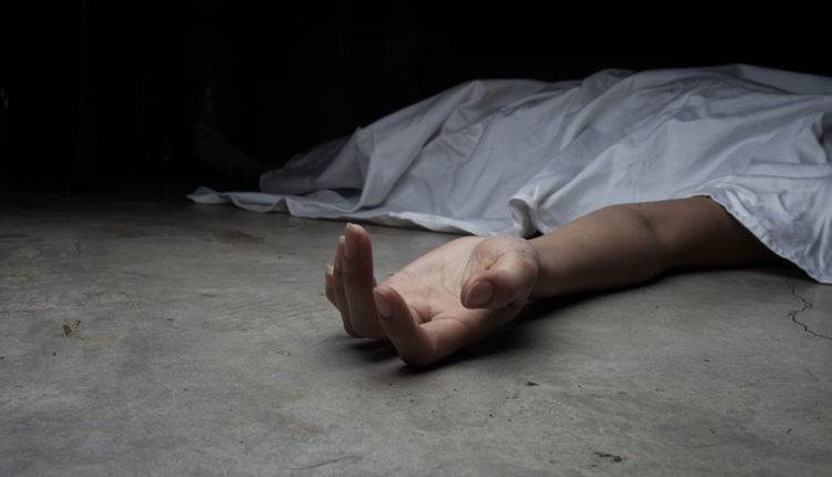 Angul minor death case: 5 platoons of police force deployed to maintain law and order