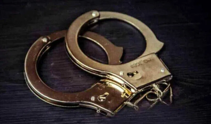 Commissioner’s Task Force busts gambling den in Madhuranagar, 13 women arrested